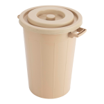 dustbin 85 liter