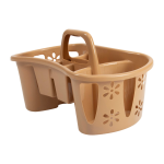 Caddy basket