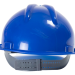 Safety helmet