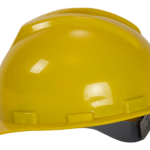 Safety helmet