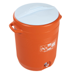 water thermos 10-gallon