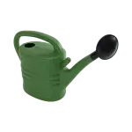 Agricultural jug 5 Litters