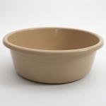 basin size 45