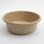 basin size 45