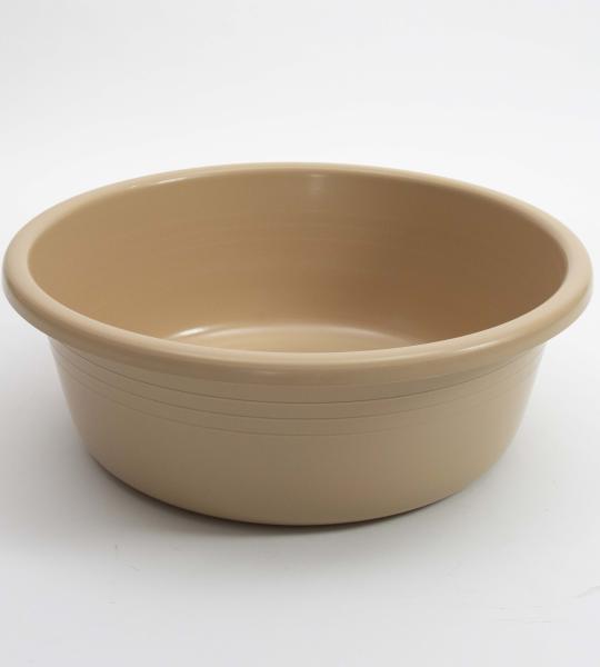 basin size 45