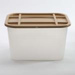 Window storage box 35 L