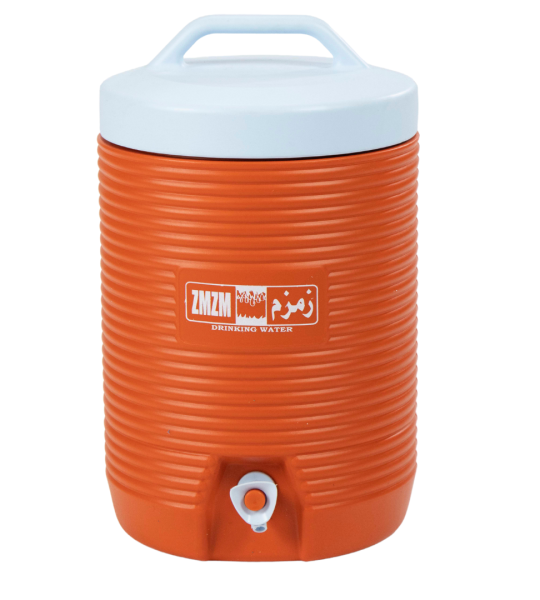 water-thermos- 2 gallon