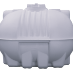 water tank 1000 L