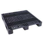 Plastic Pallet 1200 x 1200 x 150 mm