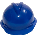 Safety helmet