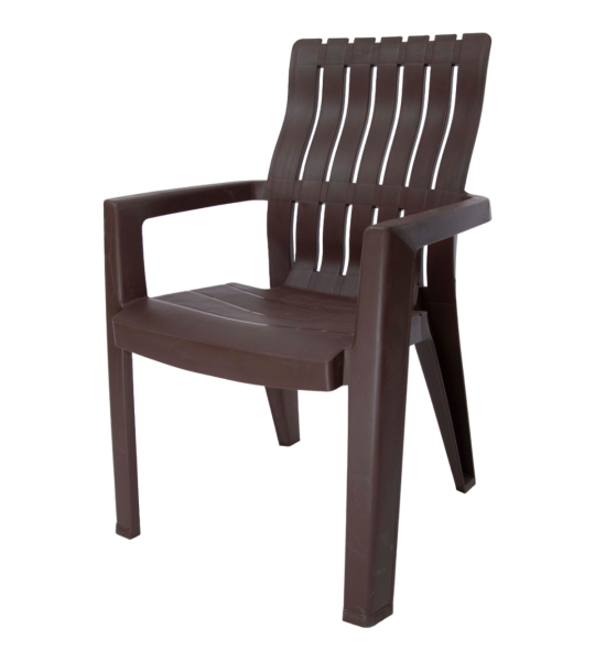 Oasis chair