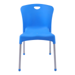 Turkish chair without handle