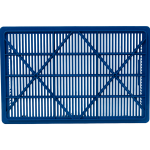 vegetables box 58 x 37 x 20 cm