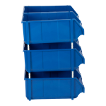 Storage Bin size 7