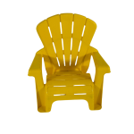 Nour children's chair