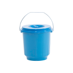 pail 3 liter