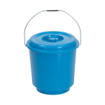 Pail 10 Liter