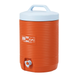 water-thermos- 2 gallon