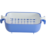 Rectangular bow Strainer