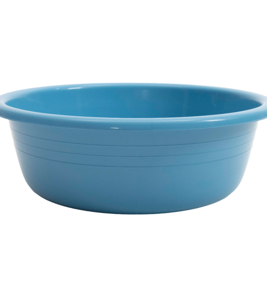 basin size 50