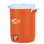 water thermos 5 gallon