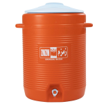 water thermos 10-gallon