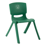 Big Smile children's chair