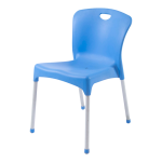 Turkish chair without handle