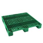 Plastic Pallet 1200 x 1200 x 150 mm