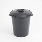 dustbin 55 liter