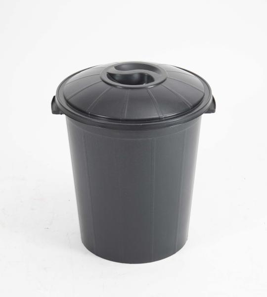 dustbin 55 liter