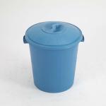 dustbin 35 liter