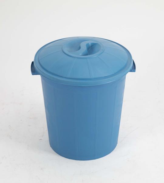 dustbin 35 liter