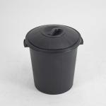 dustbin 35 liter