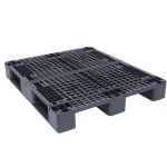 Plastic Pallet 1100 x 1100 x 150 mm