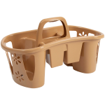 Caddy basket