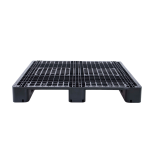 Plastic Pallet 1200 x 1200 x 150 mm