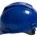 Safety helmet