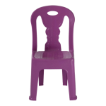 OK children's chair