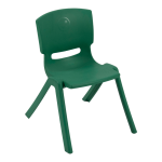 Big Smile children's chair