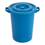 dustbin 56 liter