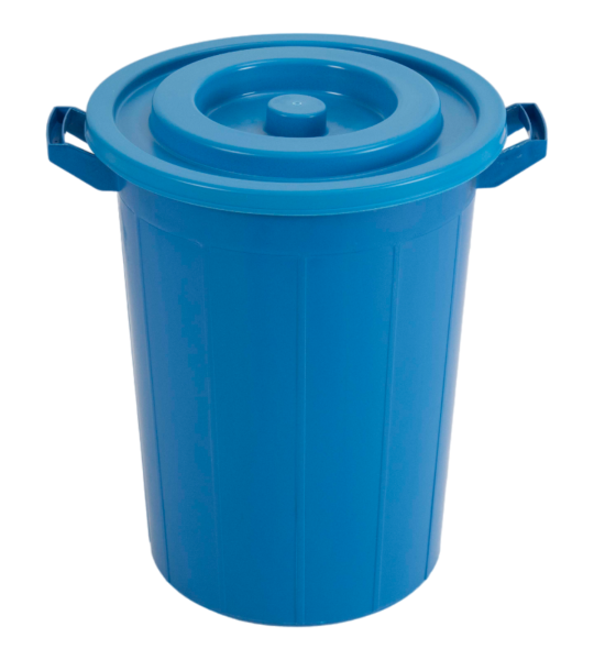 dustbin 56 liter