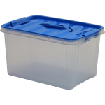 Food container