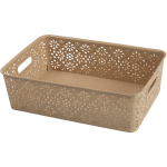 Small Rattan basket