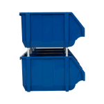 Storage Bin size 3