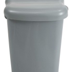 large Pedal dustbin