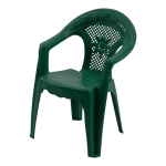 Big children's chair