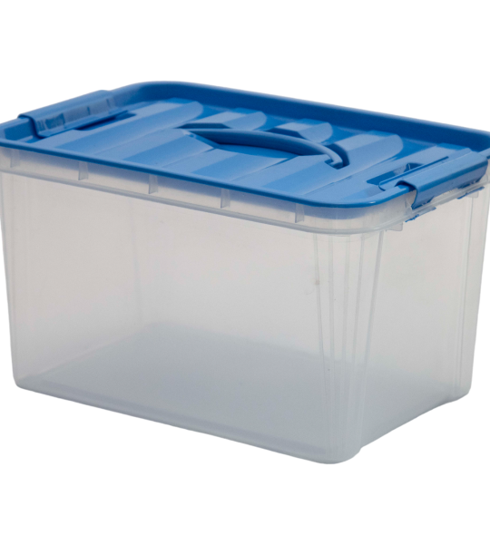 Food container