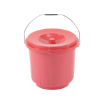 Pail 10 Liter