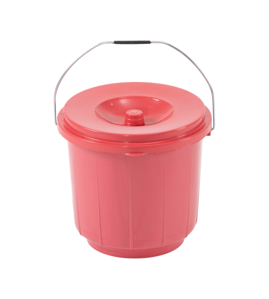 Pail 10 Liter